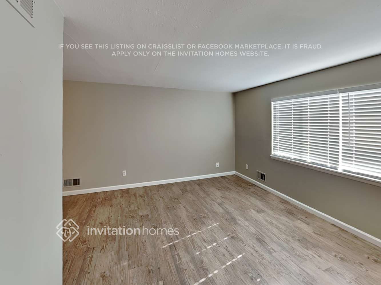 Building Photo - 3010 Abilene St