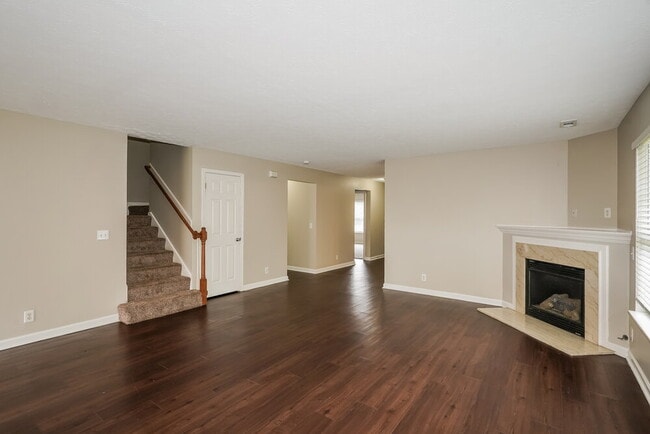 Building Photo - 171 Sophie Dr