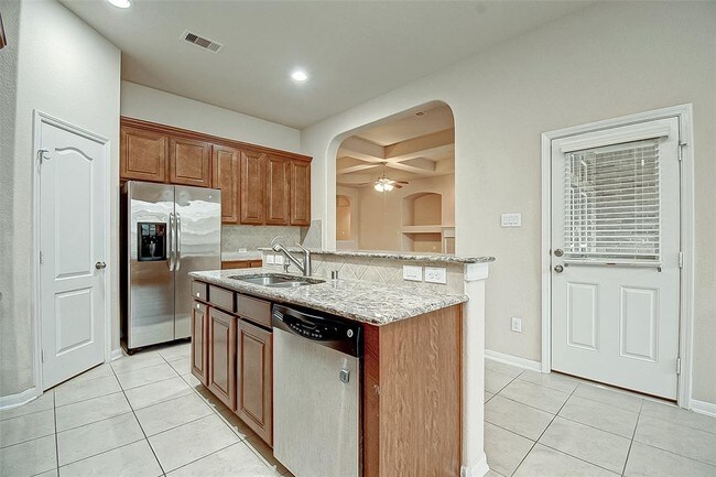 Building Photo - 6807 Fitzgerald Ct