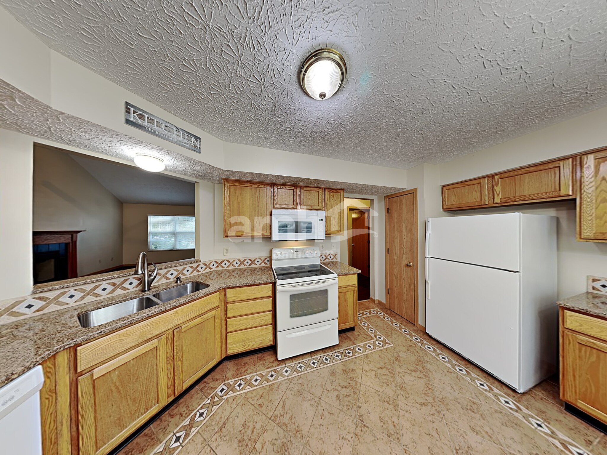 Building Photo - 5213 Echelon Dr