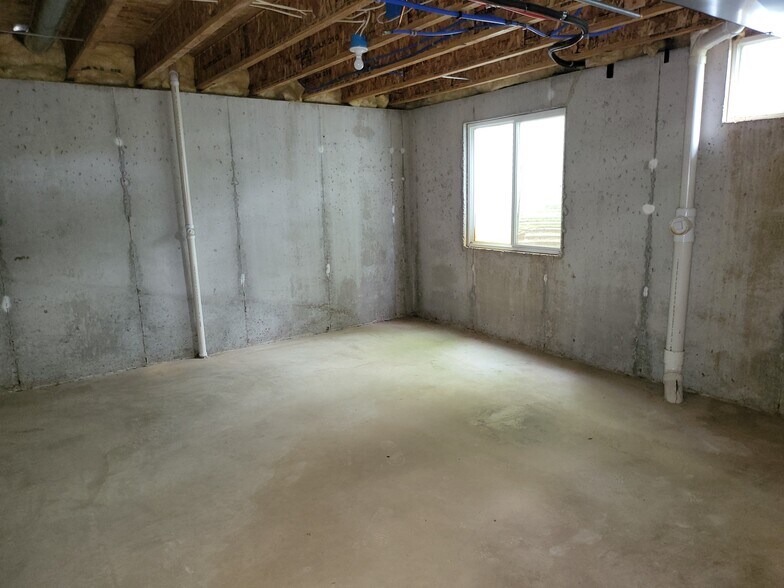 Building Photo - 287 Arbor Pl Ln