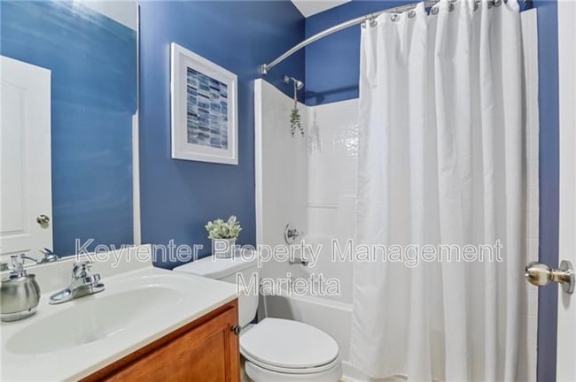 Building Photo - 611 Crosswinds Cir