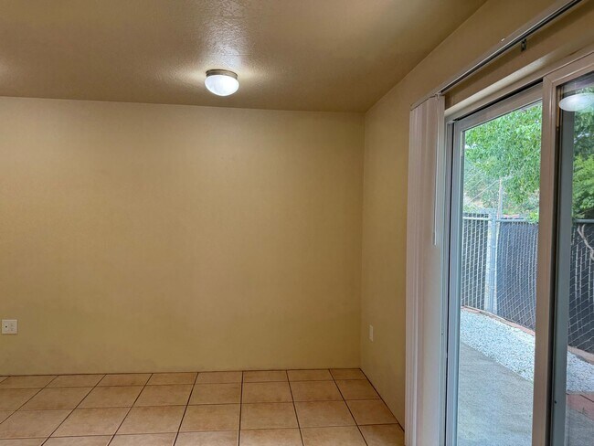 Building Photo - 4195 Glacier View Dr