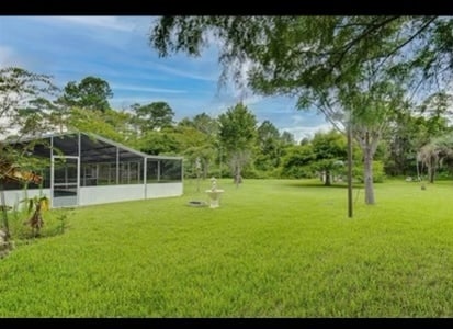 Building Photo - 2492 Sable Ave