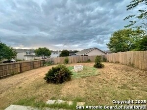 Building Photo - 3526 Alamo Greens