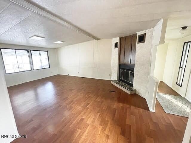 Building Photo - 1093 Fleetwood Ave