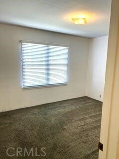 Building Photo - 8386 Dunbarton Ave