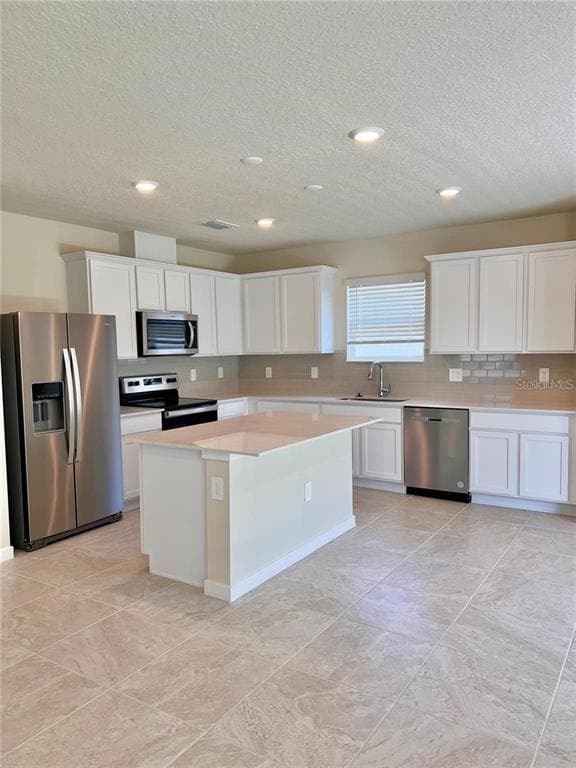 Building Photo - 1297 Regal King Dr