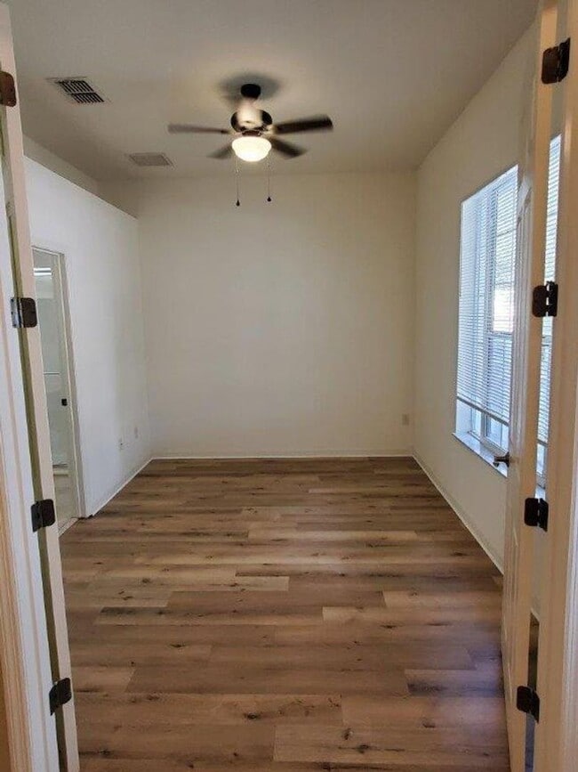 Building Photo - Jesups Reserve 1872 SQ. FT. Townhome (2 Ca...