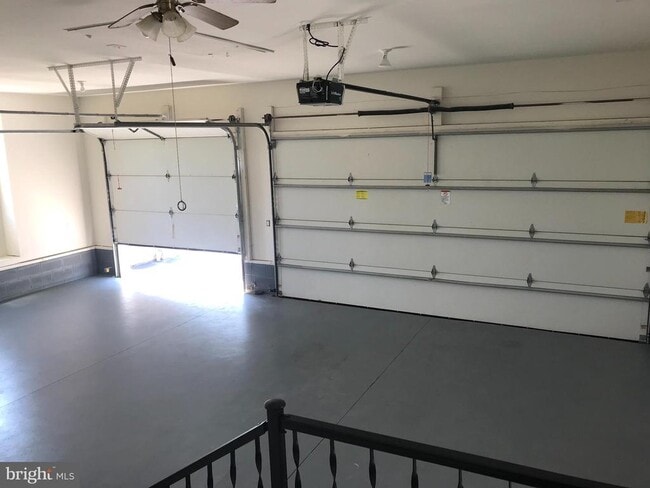 Building Photo - 3223 Halltown Rd