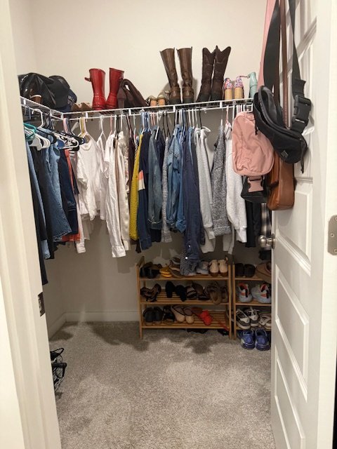 Building Photo - 639 Birdie Dr