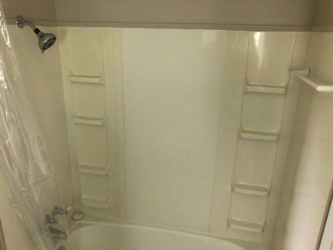 Building Photo - 3521 Ivy League Dr