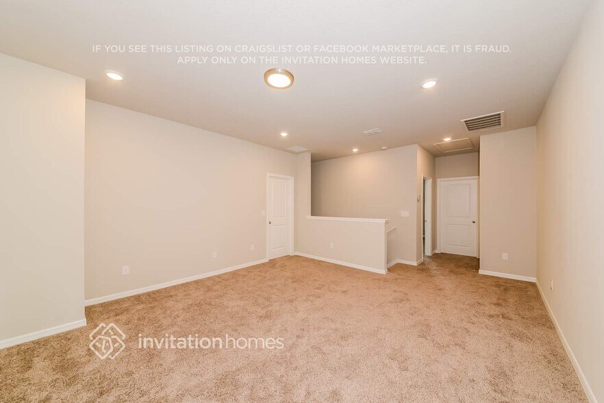 Building Photo - 1626 Boxleaf Ln