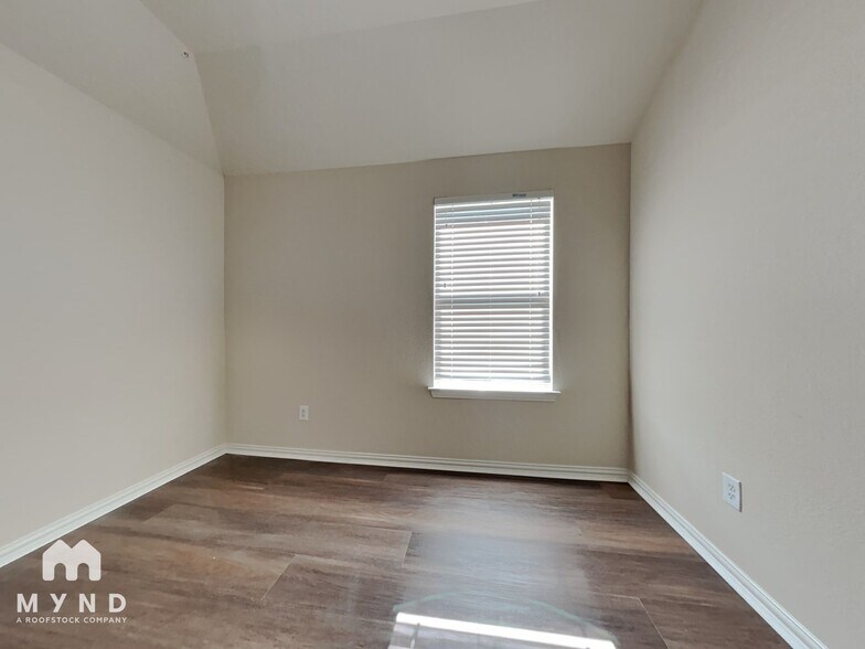 Building Photo - 20326 Terra Hollow Ln