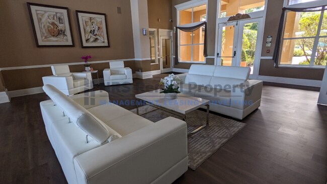 Building Photo - 8849 Latrec Ave