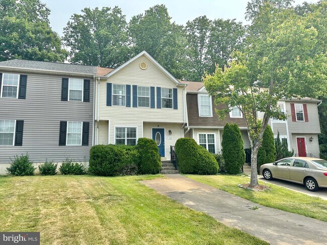 Building Photo - 103 Staunton Ct