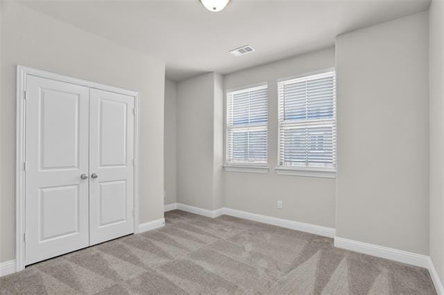 Building Photo - 4206 Shavano Dr