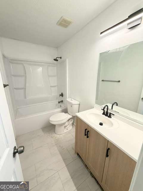 Building Photo - 1173 Mill Ridge Dr