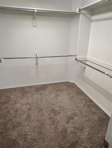 Building Photo - 8628 Wagon Trail