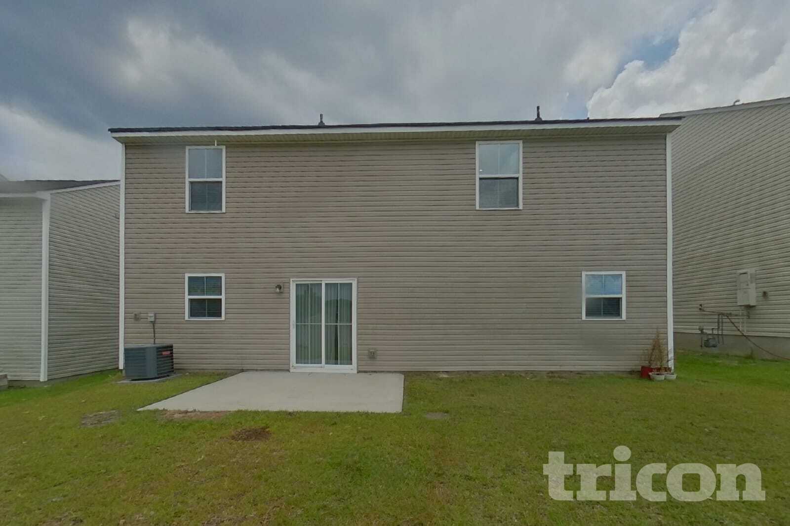 Building Photo - 757 Sequoia Dr
