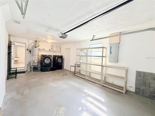 Building Photo - 2513 Gulf Blvd