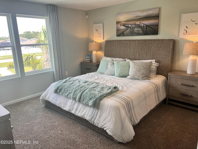 Building Photo - 3608 Prairie Wind Ct