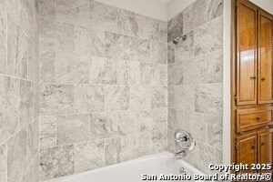 Building Photo - 162 Amistad Blvd