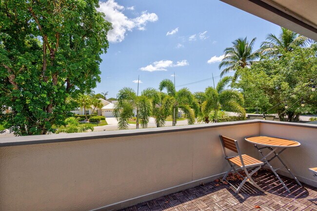 Building Photo - 13400 Bedford Mews Ct