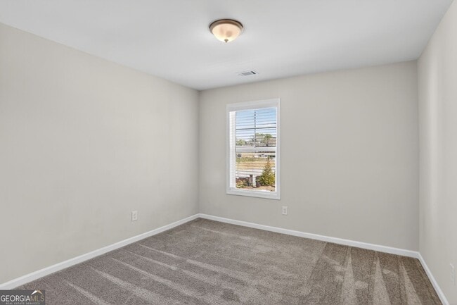 Building Photo - 4211 Portsbrook Ave