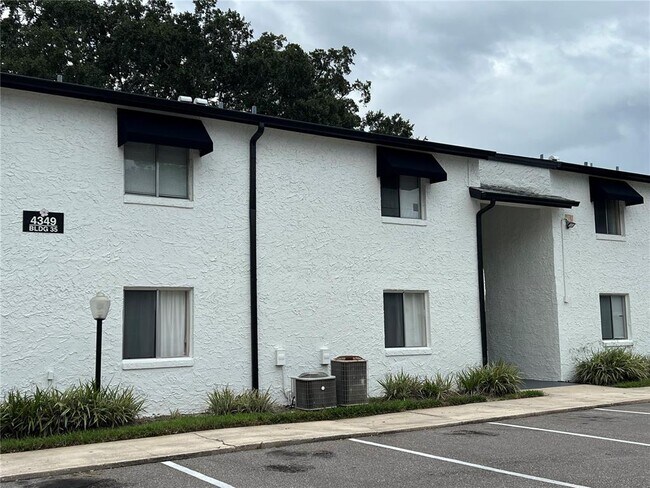 Primary Photo - 4349 S Semoran Blvd