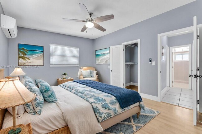 Building Photo - 67 Coral Dr