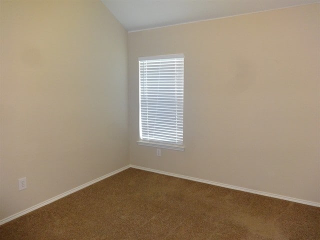 Building Photo - 401 Fireberry Dr