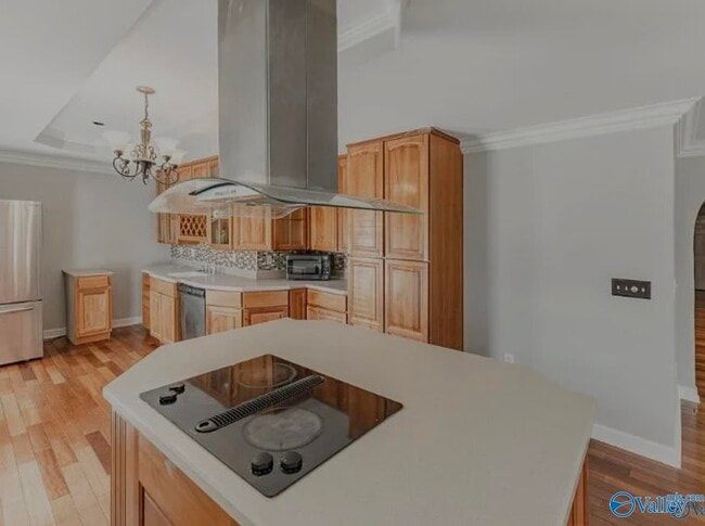 Building Photo - 4217 Hwy 72 E