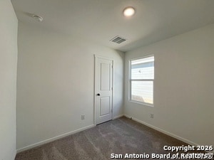 Building Photo - 6731 Chert Chase