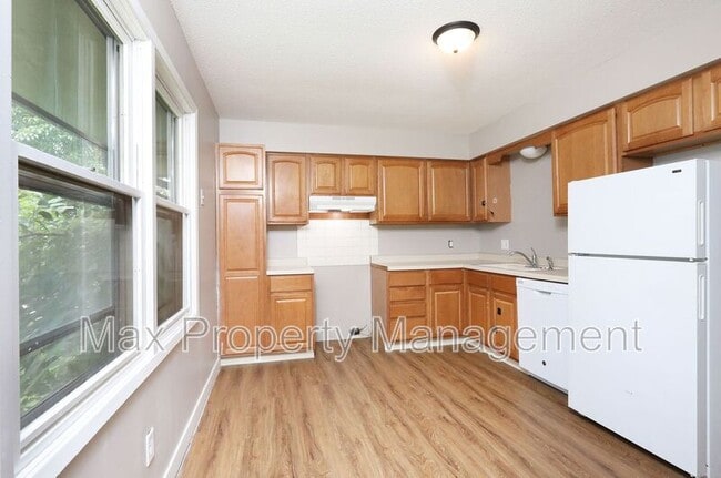 Building Photo - 1515 NW 81st St