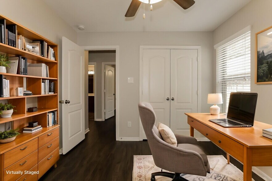 Building Photo - 961 Doire Dr
