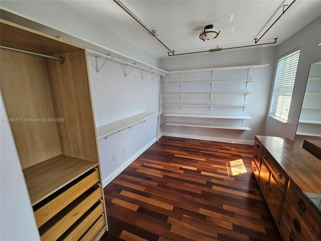 Building Photo - 9491 NW 45th St