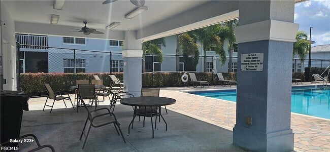 Building Photo - 8424 Bernwood Cove Loop