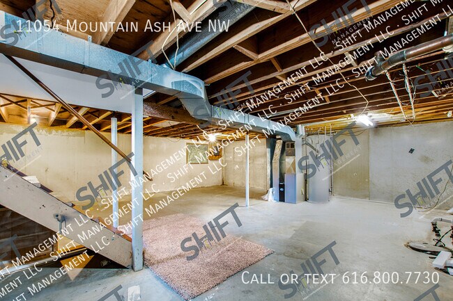 Building Photo - 11054 Mountain Ash Ave NW