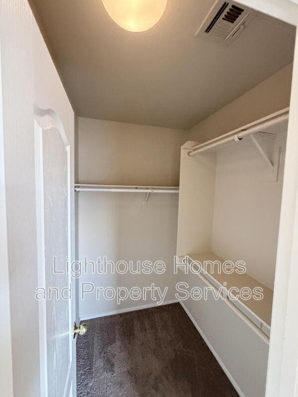 Building Photo - 9118 Wine Cellar Ave
