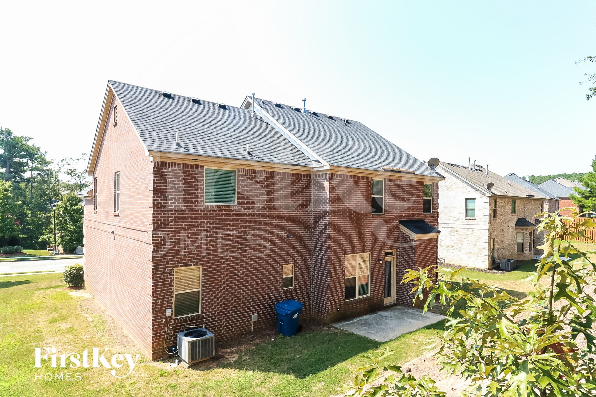 Building Photo - 1969 Trinity Mill Dr