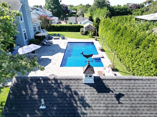 Building Photo - 43 Shore Rd