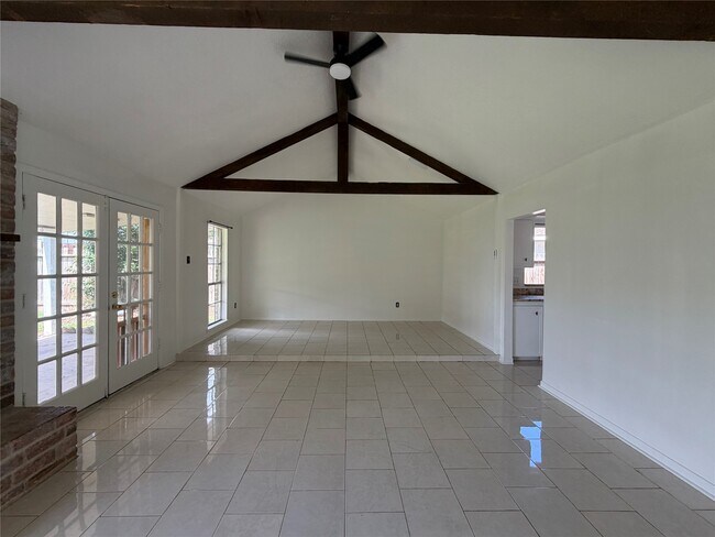 Building Photo - 14407 Locke Ln