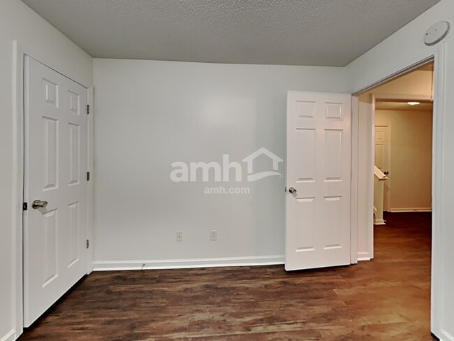 Building Photo - 2728 Green Turtle Trail