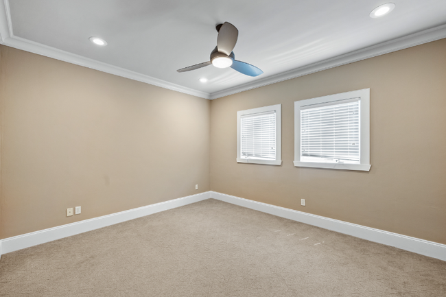 Building Photo - 1836 Ashley Hall Way