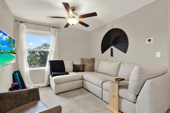 Building Photo - 4732 Pickering Harbor Pl