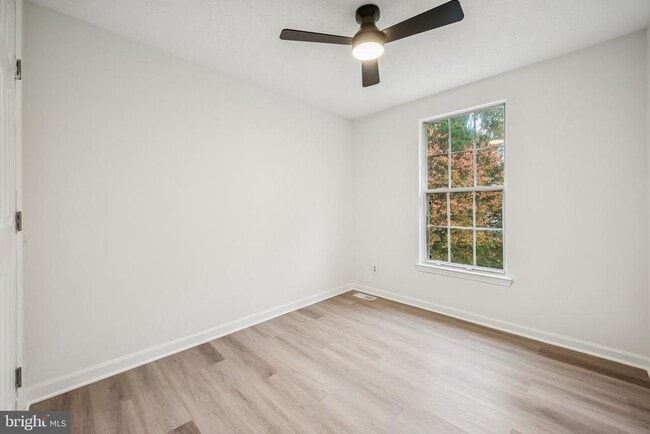 Building Photo - 29 Wagon Wheel Dr