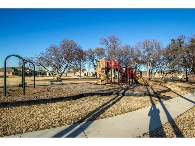 Building Photo - 2301 Gregory Creek Dr