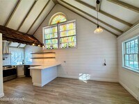 Building Photo - 2634 E Hurley Pond Rd