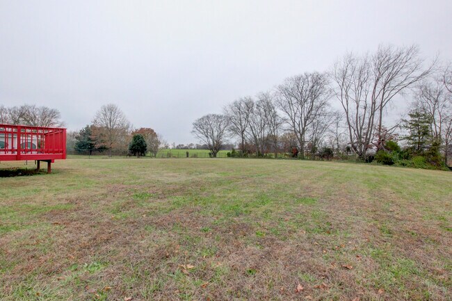 Building Photo - 2481 Clarksville Rd